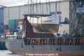 Elbe Verladung 231019-07.jpg