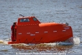Conti Salome Rettungsboot AW-070407.jpg