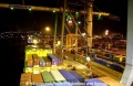 Vancarrier 1-2.jpg
