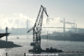 HHLA 3 291116-03.jpg