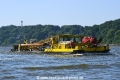 HT 11 050618-06.jpg