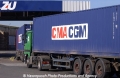 CMA CGM Con-LKW 20204.jpg