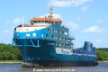 Acta Orion JB-060615-01.jpg