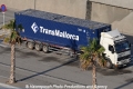 TransMallorca-Container 2708.jpg