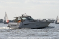 Ars Vivendi 270914-01.jpg