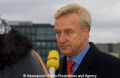 Ole von Beust 11204-10.jpg