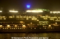 Radiance of the Seas-3.jpg