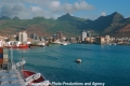 Mauritius-Port Louis 25109703.jpg