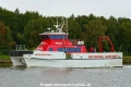 Geosurveyor 10 (KK-240918-1).jpg