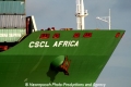 CSCL Africa Name 171205-SW.jpg