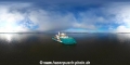 Acta Auriga KH-060223-pan.jpg