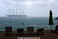 Royal Clipper 251115-07.jpg