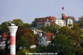 Blankenese Suellberg+LF 151014.jpg