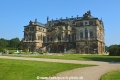 Dresden Grosser Garten (MB-040914-1).jpg