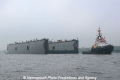 Kiel mit Dock (OK-131008-3).jpg