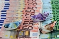 Euro+Ship 16-30.jpg