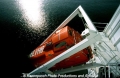 Rettungsboot K33.jpg