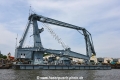 Griep 180620-01.jpg