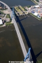 Koehlbrandbruecke 6904-1.jpg