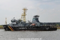 Seeadler TR-250515-122.jpg