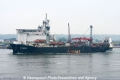 Lorelay (2005-1-MS-S).jpg