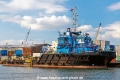 Afrik Marabou SH-150325-01.jpg