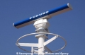 Gotland Radar 24403.jpg