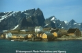 Lofoten-1.jpg