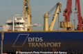 DFDS-Transport LKW 4506.jpg