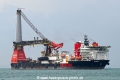 Aegir OS-121024-08.jpg