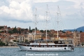 Princeza Diana 100623-3.jpg