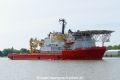 Atlantic Tonjer (MB-210517-14).jpg