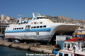 Catamaran 1 (MS-160710-01).jpg