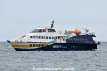 Calypso HK-140422.jpg