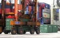 Container-035.jpg