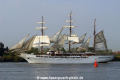 Sea Cloud 2 (120803-20).jpg