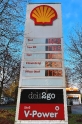Shell-Preissaeule 231121-3.jpg