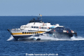 Fiammetta M HK-110422-2.jpg