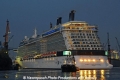 Celebrity Solstice 201008-30.jpg