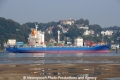 Hanjin Chennai 021011-04.jpg