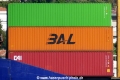 BAL-Container (OK-260824-0).jpg