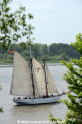 Elbe 230515-04.jpg