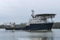 Aquanaut (OK-101118-0).jpg