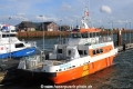 Bayard 5 OS-060515-01.jpg