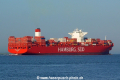 Cap San Antonio (OK-030614-2).jpg