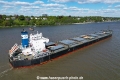 Aeolian Fortune (KB-D260425-02).jpg