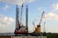 GMS Endeavour 6102 131113-JG-02.jpg