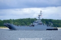 Lublin 821 (OK-190615-2).jpg