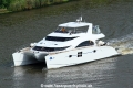 1 Life JB-060714-04.jpg