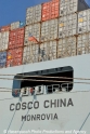 Cosco China Heck 160907-3.jpg